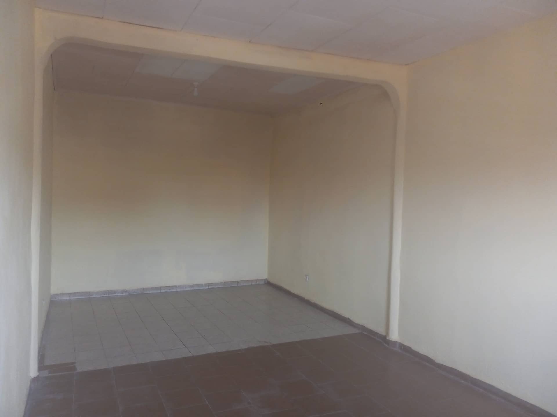 Espace boutique/bureau  — photo 7