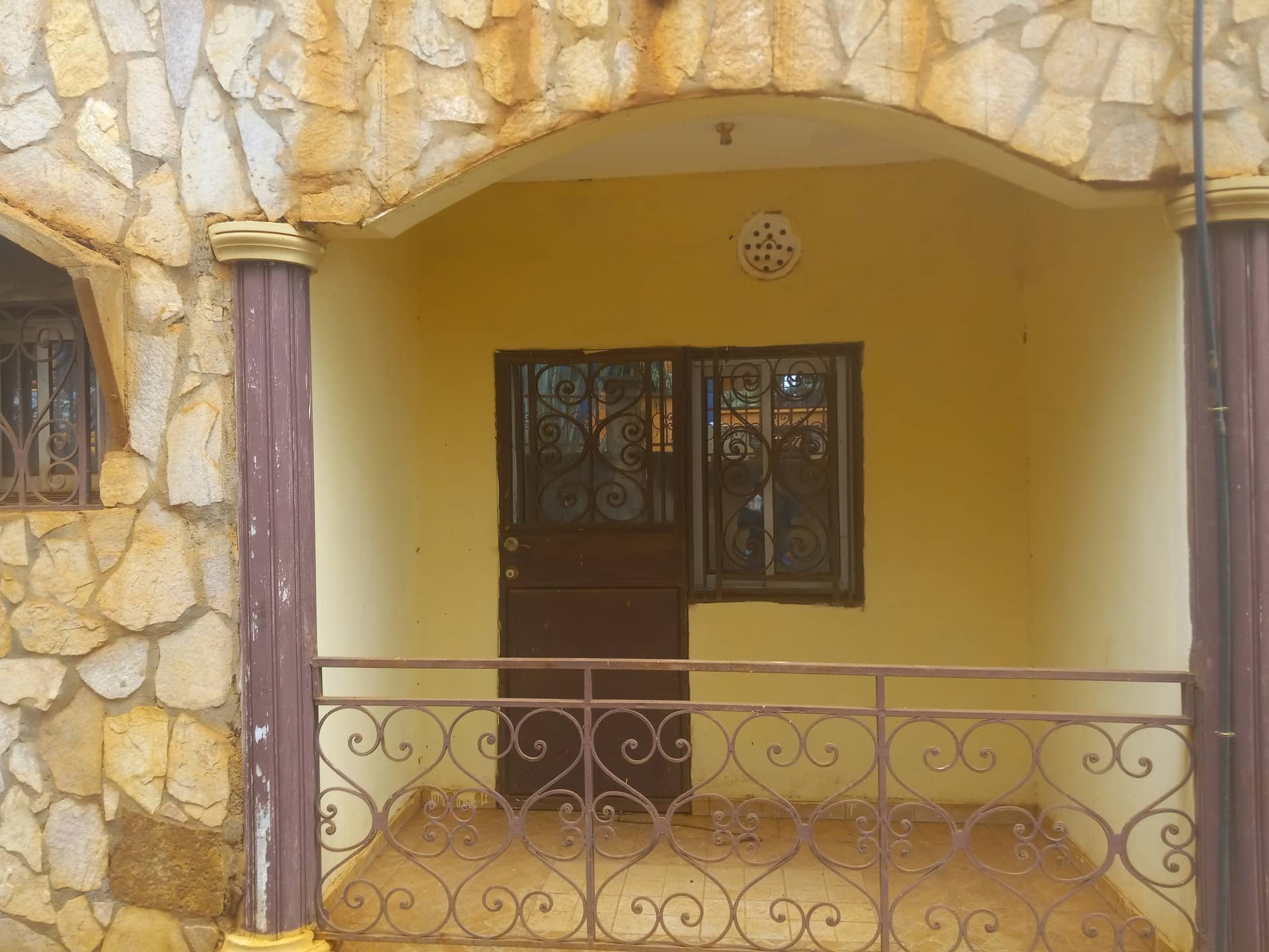 Appartement haute standing  — photo 2