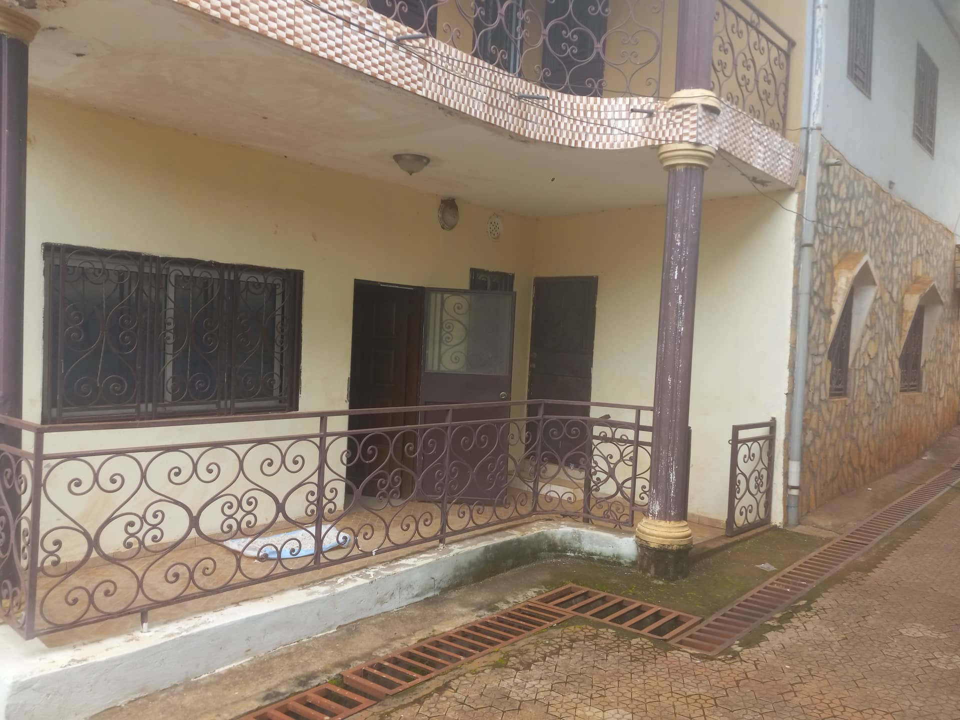 Appartement haute standing  — photo 4
