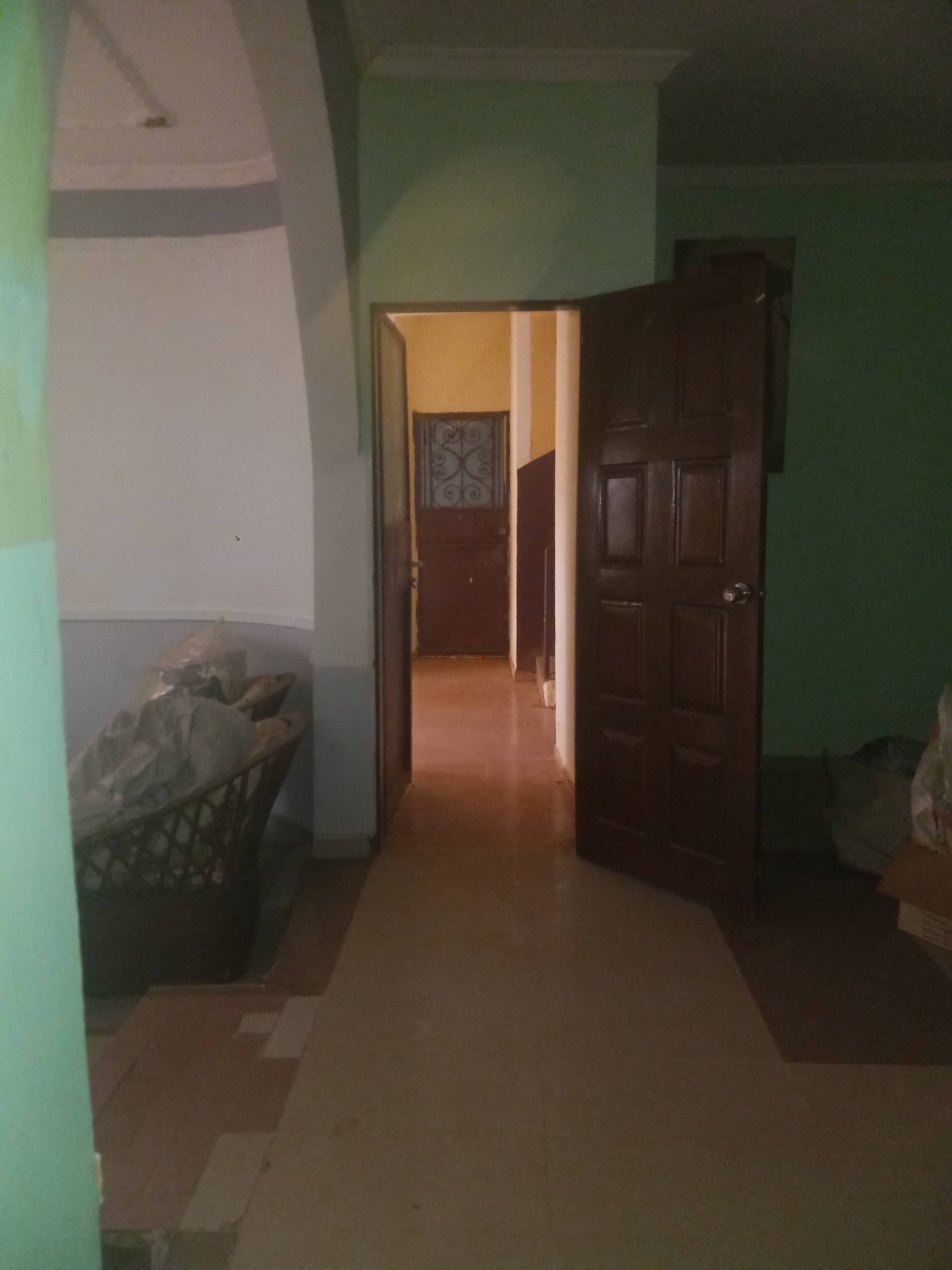 Appartement haute standing  — photo 5
