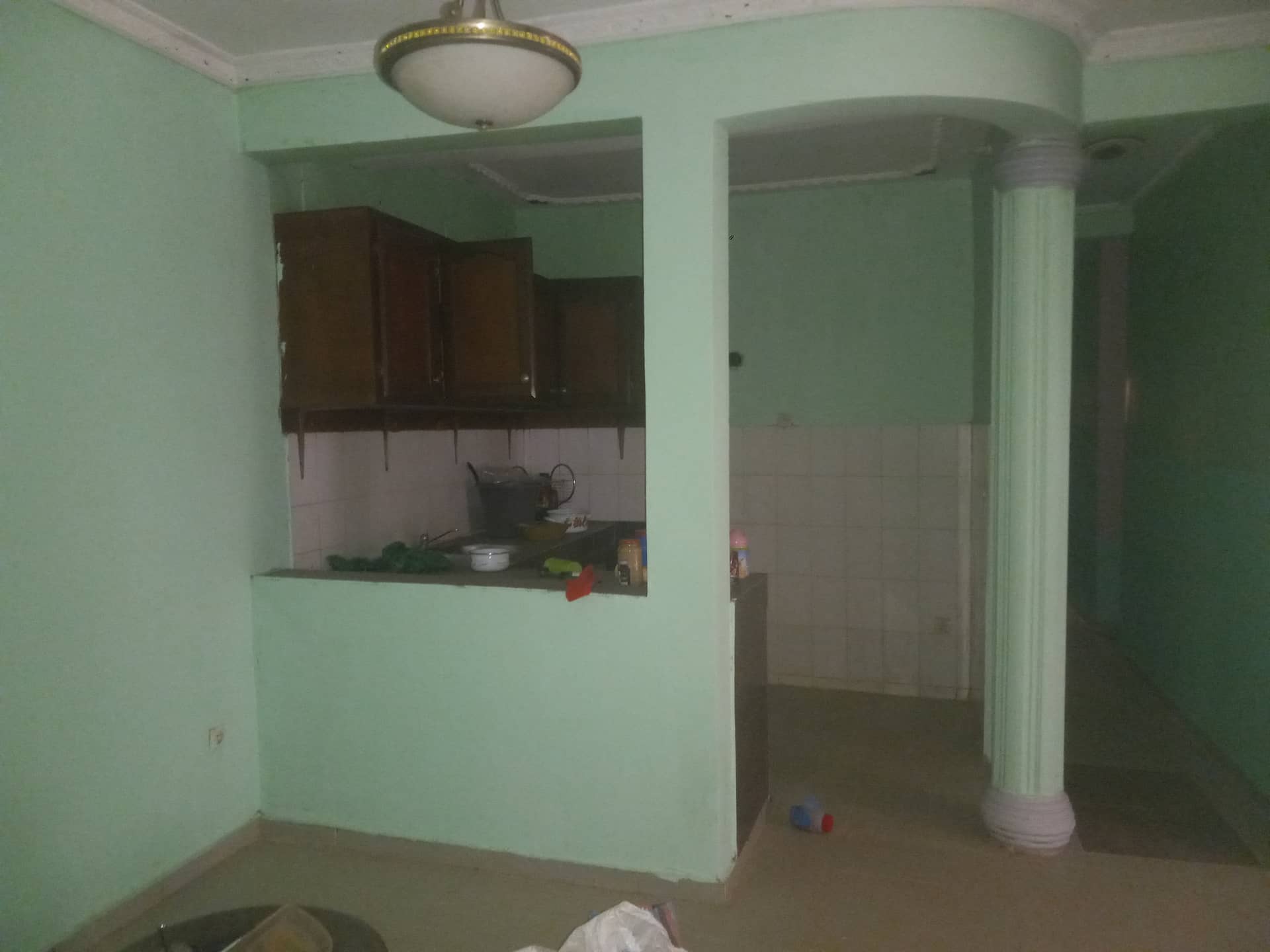 Appartement haute standing  — photo 6
