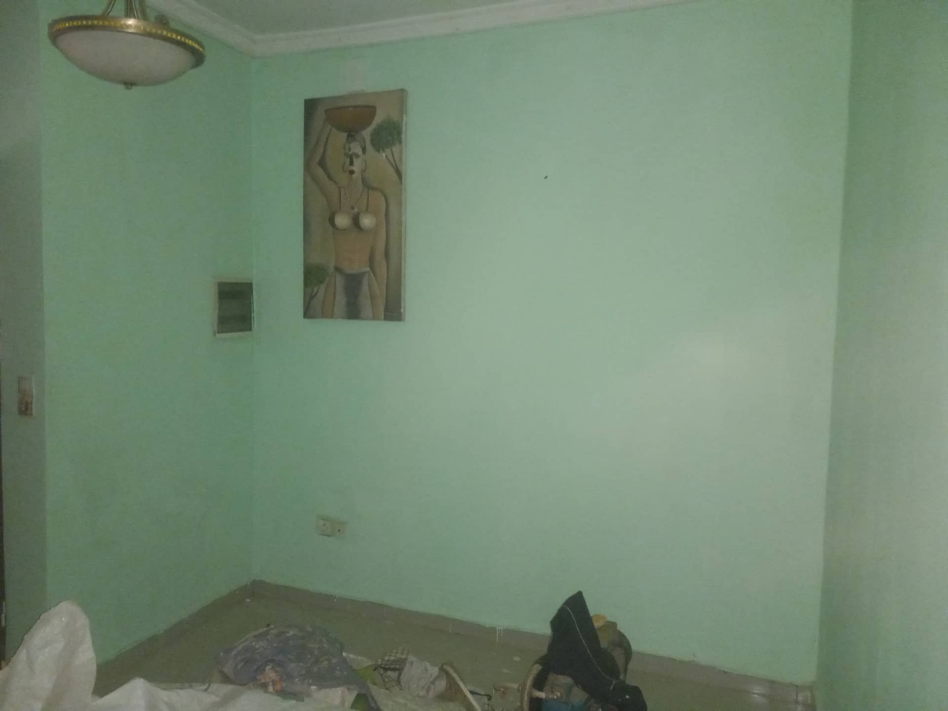 Appartement haute standing  — photo 7