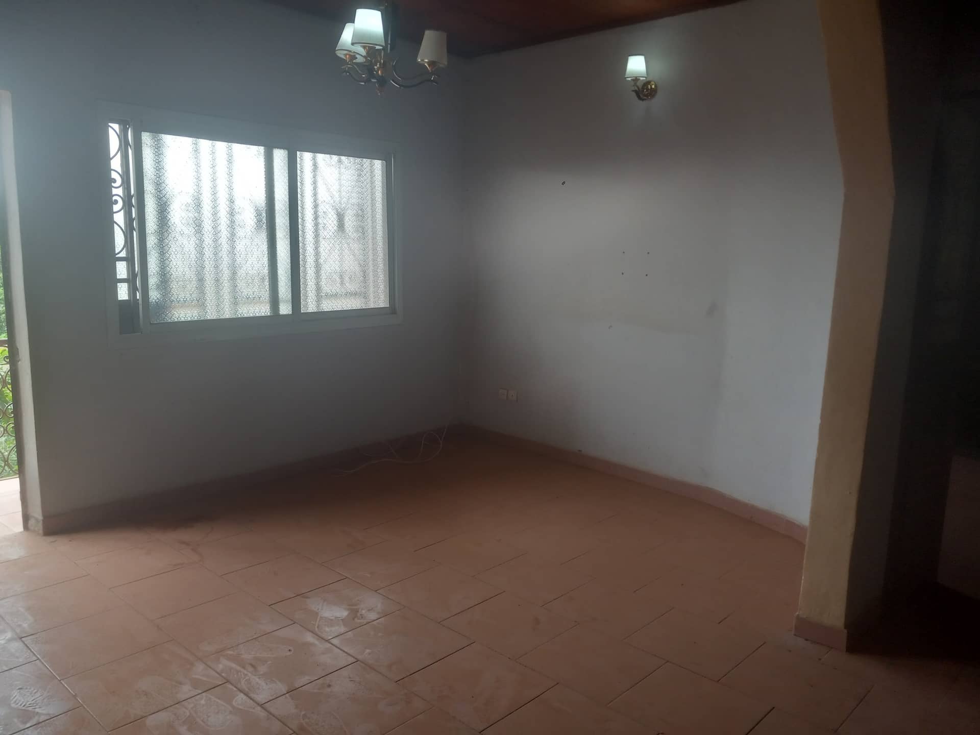 Appartement haute standing  — photo 5