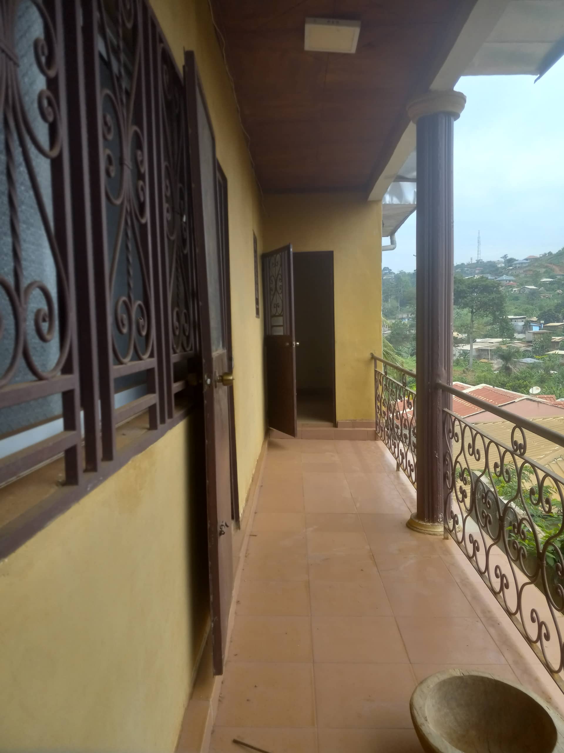 Appartement haute standing  — photo 3