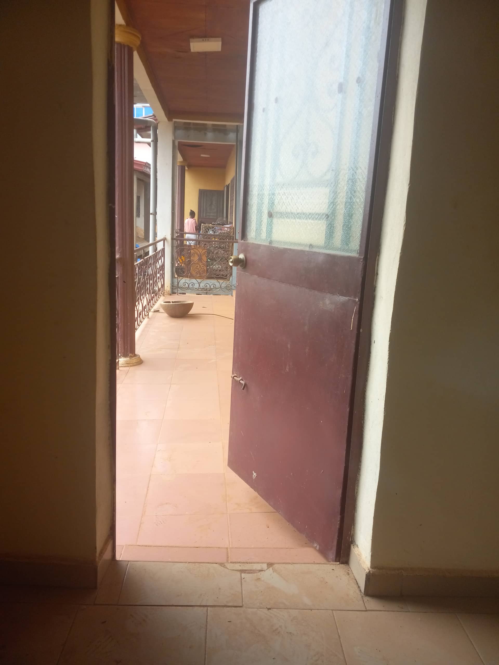 Appartement haute standing  — photo 7