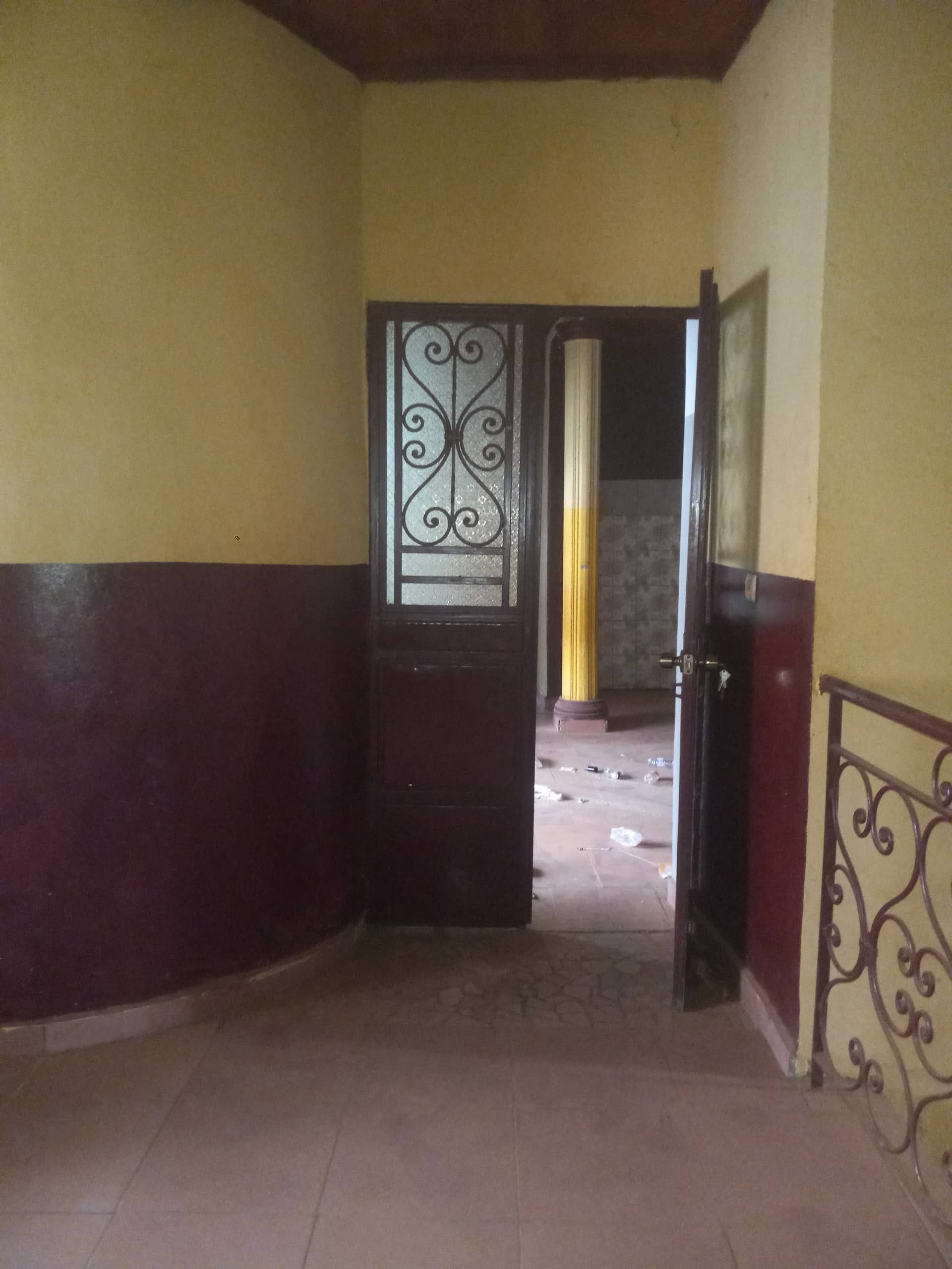 Appartement moderne  — photo 3