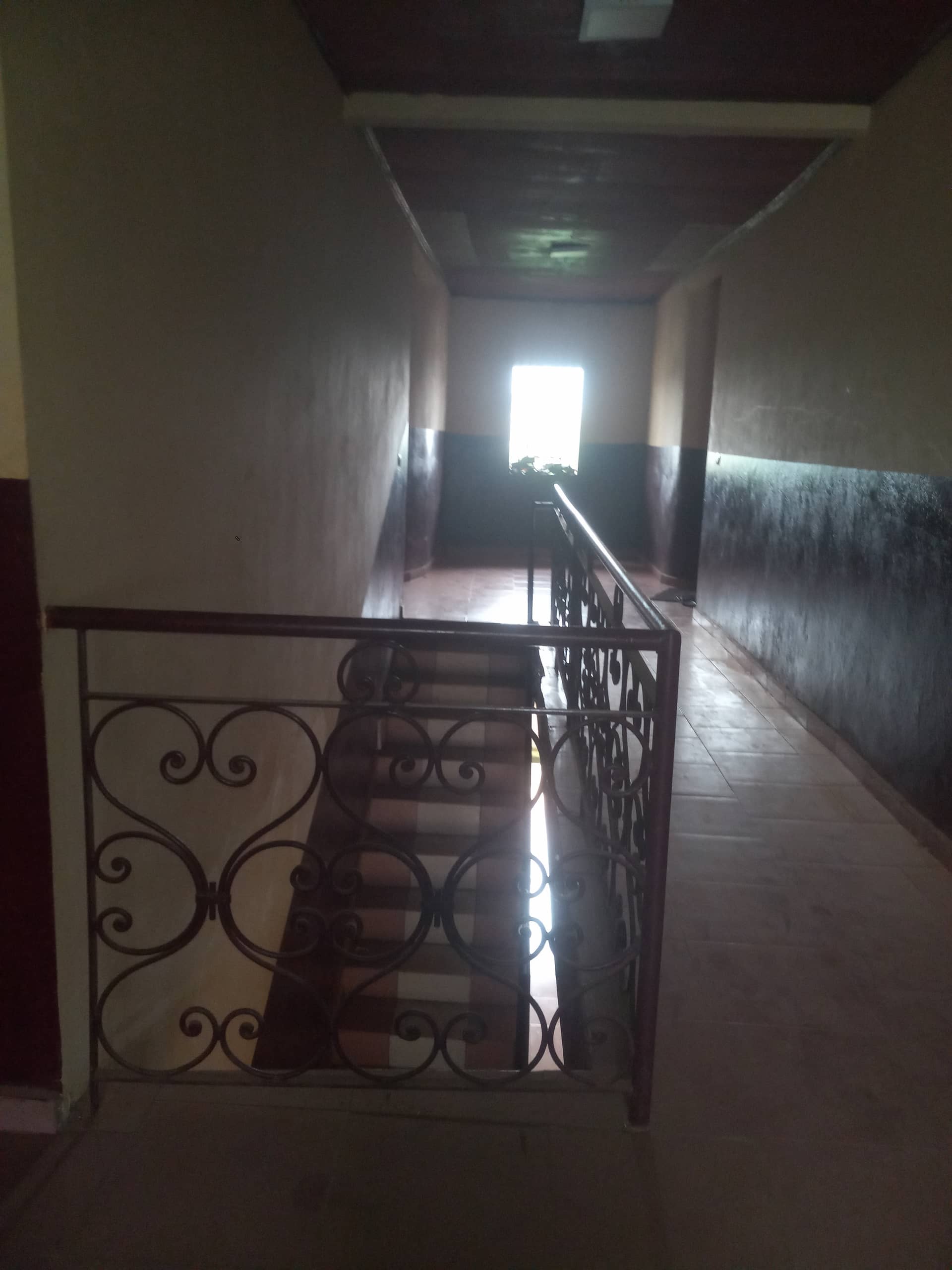 Appartement moderne  — photo 4