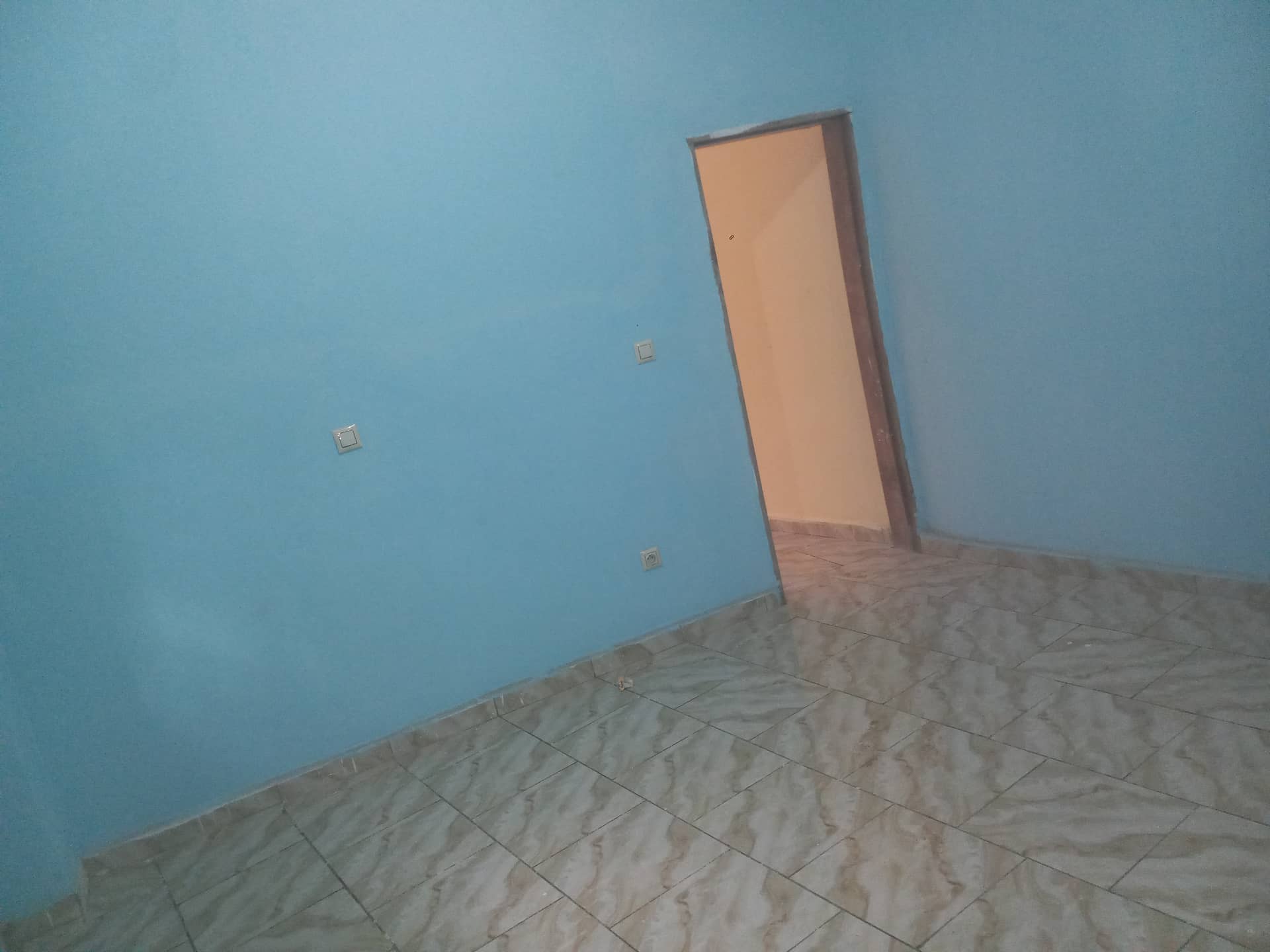vaste studio moderne  — photo 5