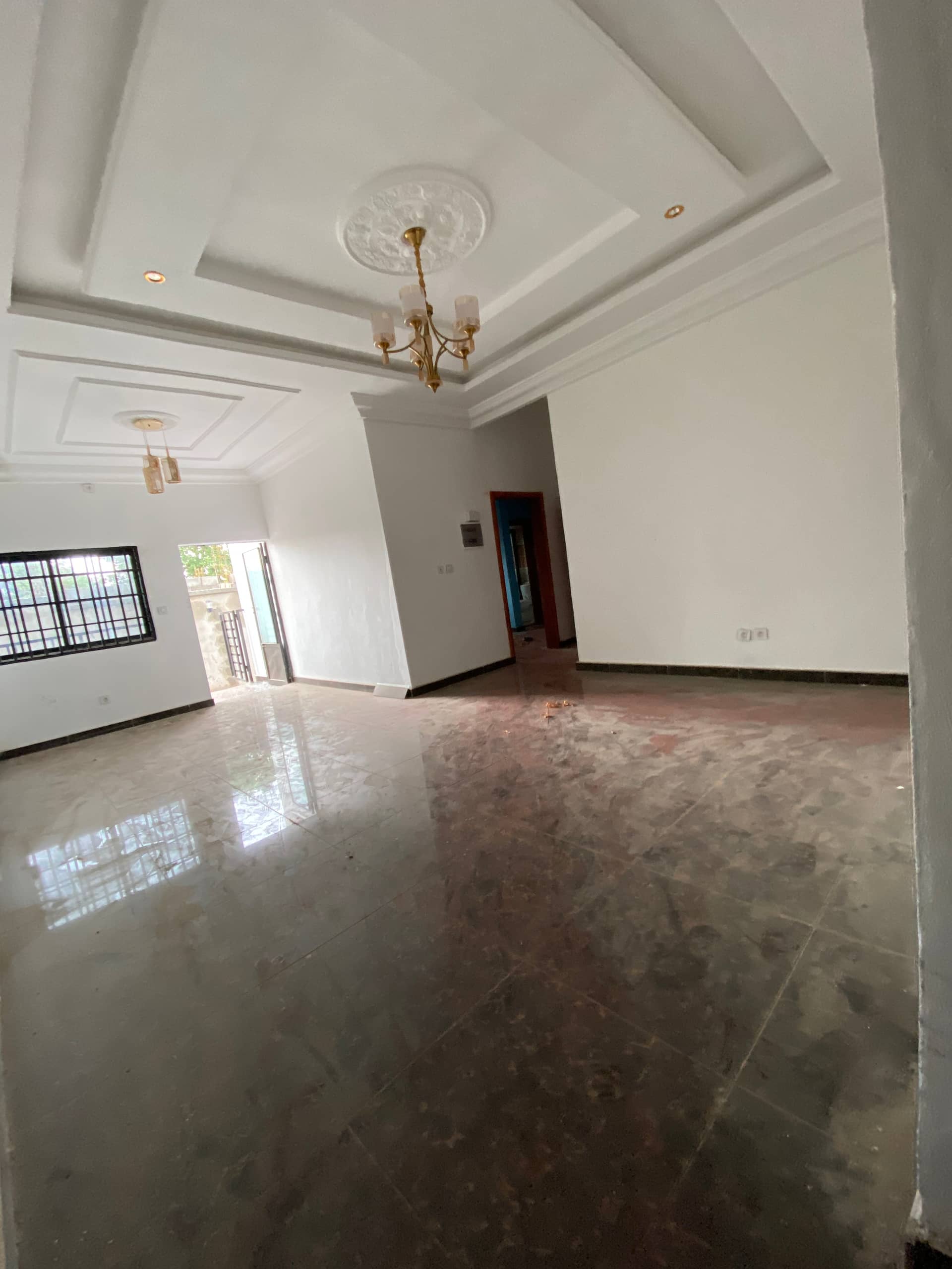 2 Bedrooms Apartment at Bokwai  — photo 5