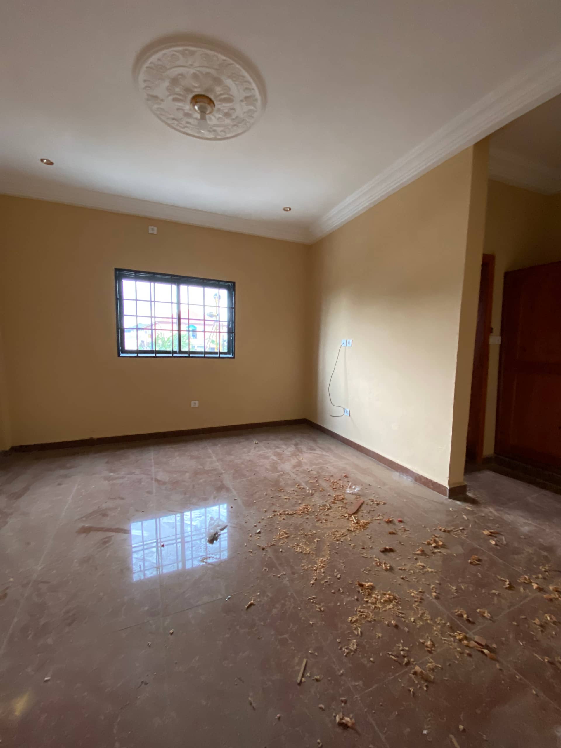 2 Bedrooms Apartment at Bokwai  — photo 7
