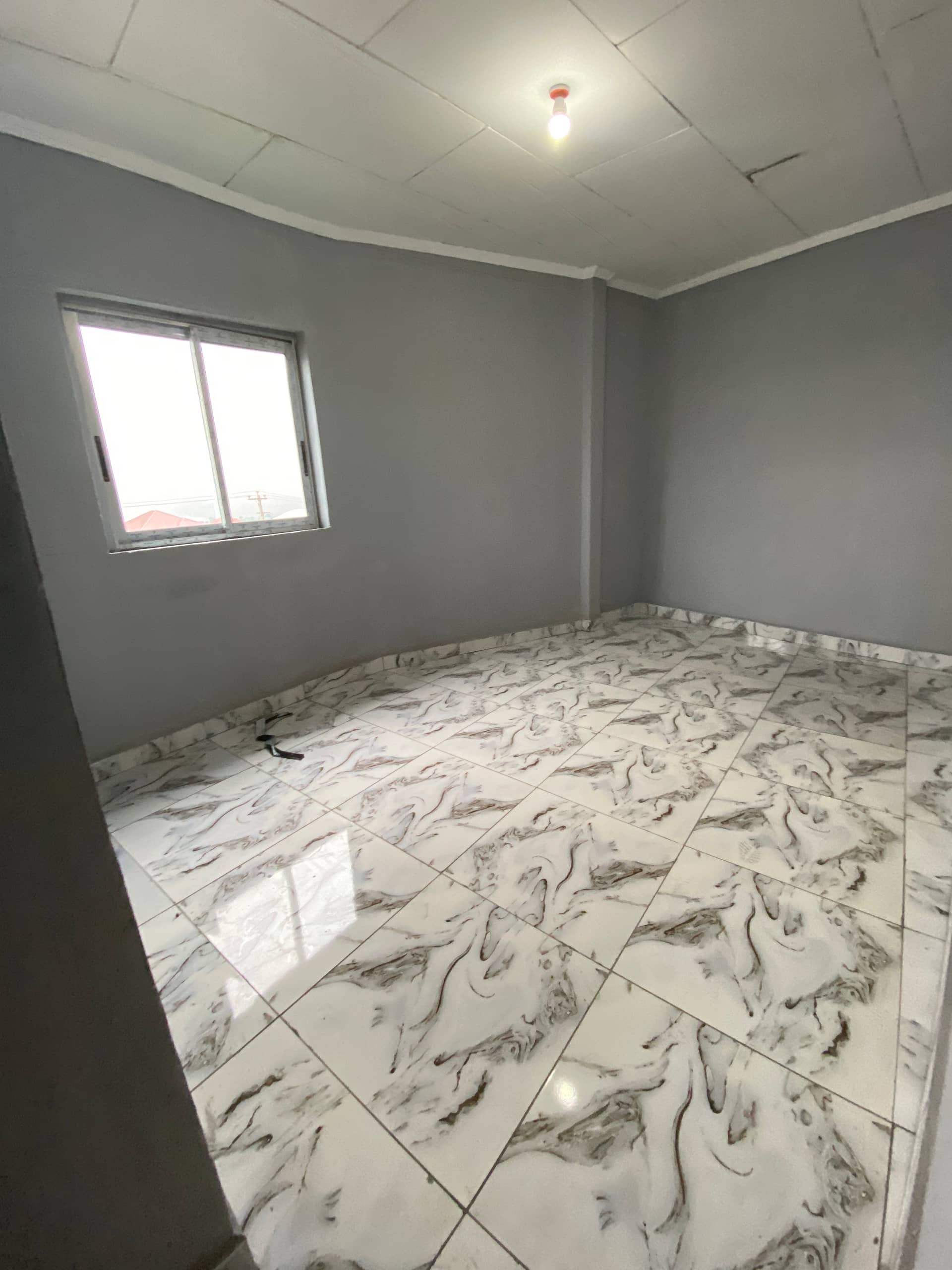 Newly constructed 2 bedrooms Apartment at Bakweri Town — photo 7