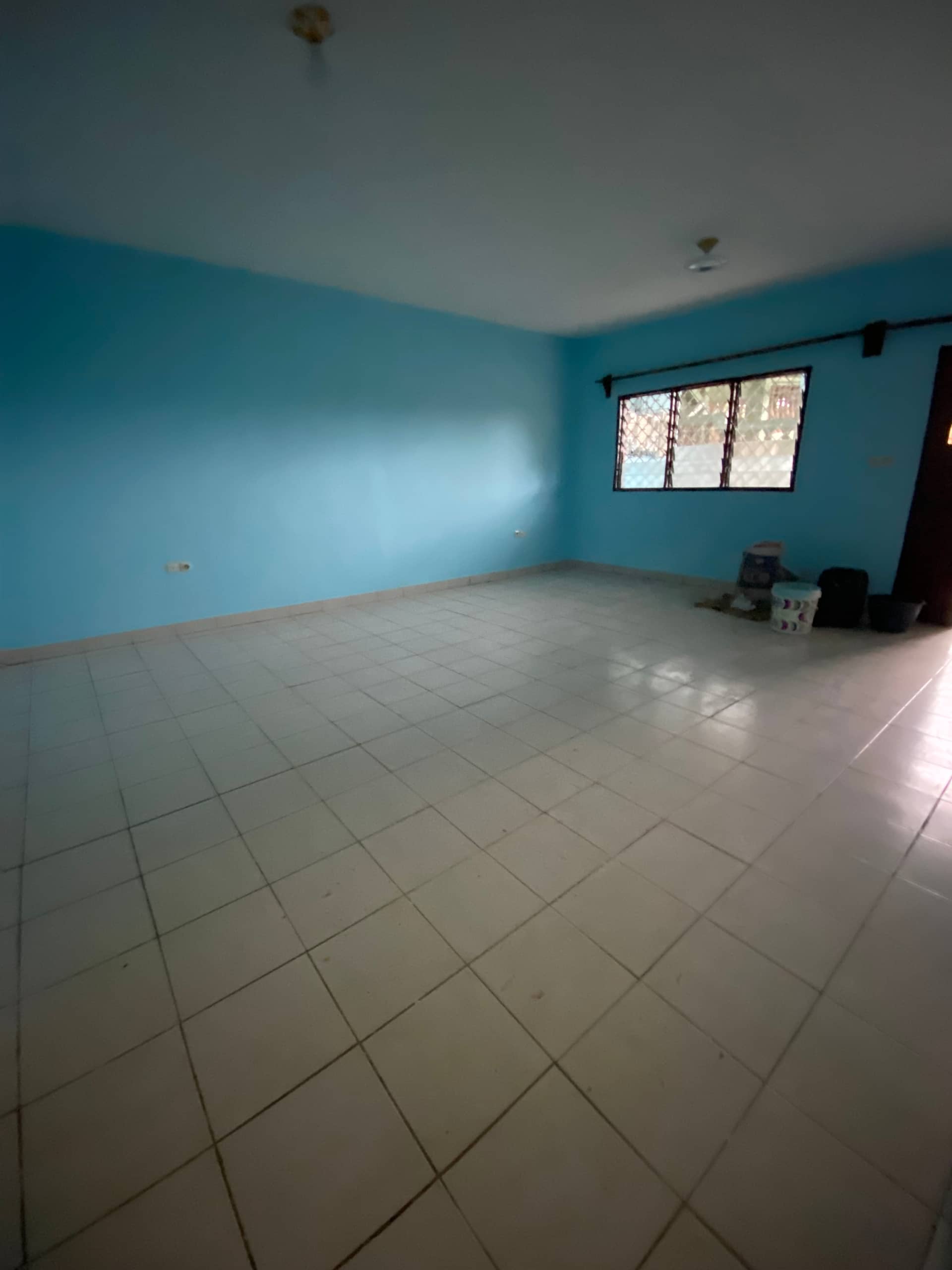 Extra Large 3 Bedrooms at Borstal  — photo 3