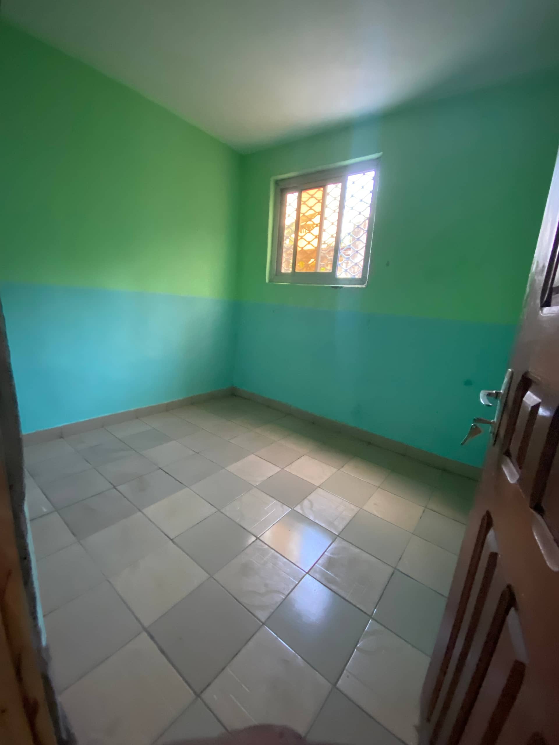 Clean 3 Bedrooms Apartment around mountain hotel buea — photo 4