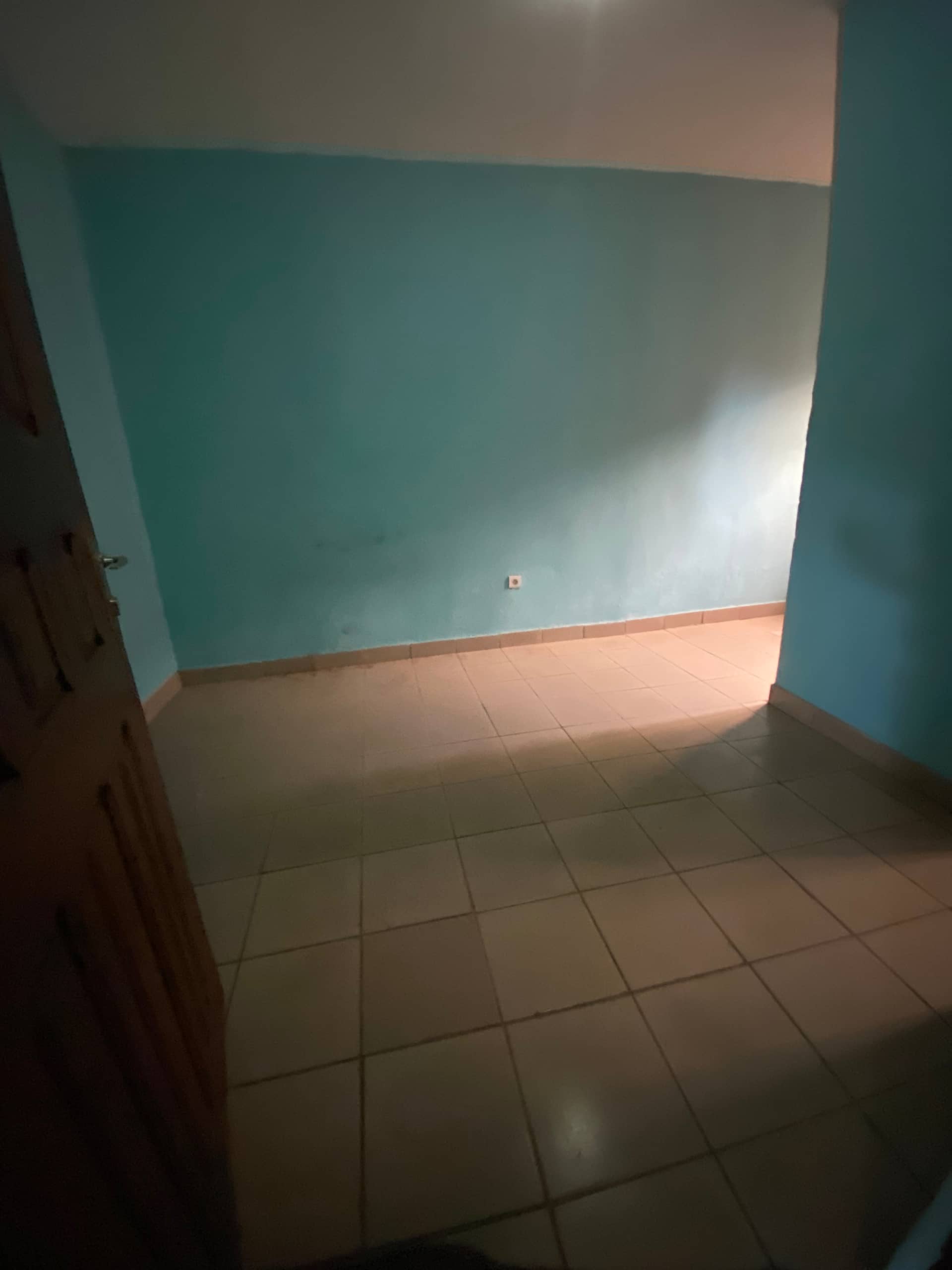 Clean 3 Bedrooms Apartment around mountain hotel buea — photo 7