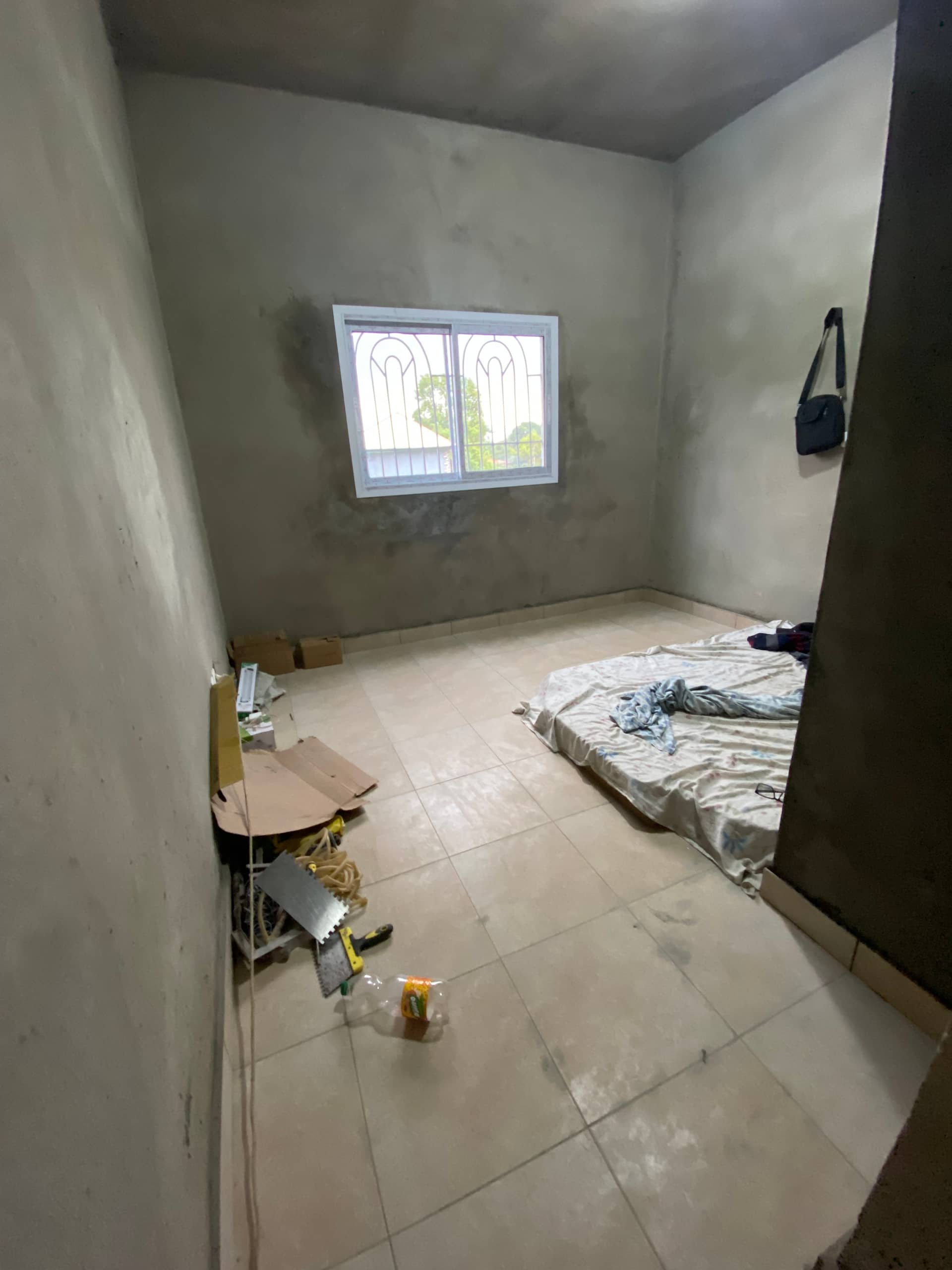 Newly constructed 2 bedrooms and 3 Bathrooms at Borstal  — photo 2