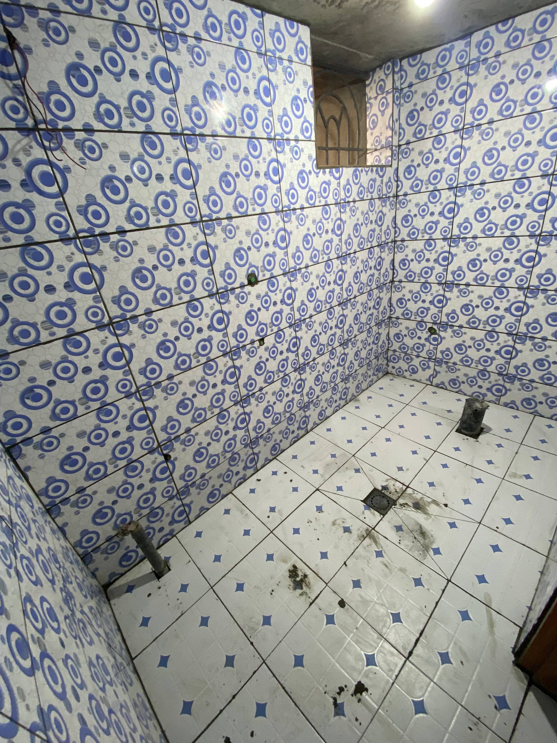 Newly constructed 2 bedrooms and 3 Bathrooms at Borstal  — photo 3