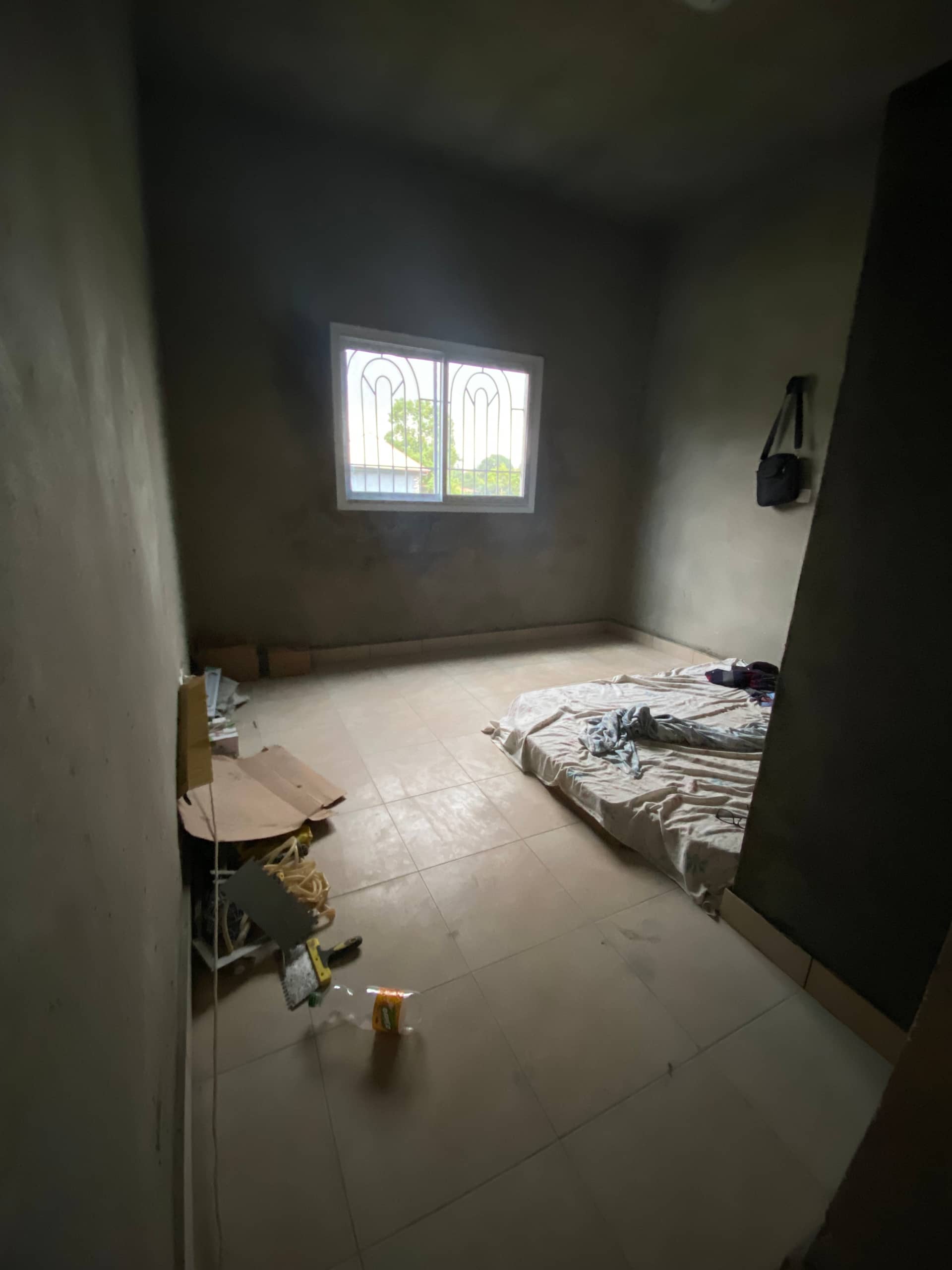 Newly constructed 2 bedrooms and 3 Bathrooms at Borstal  — photo 6