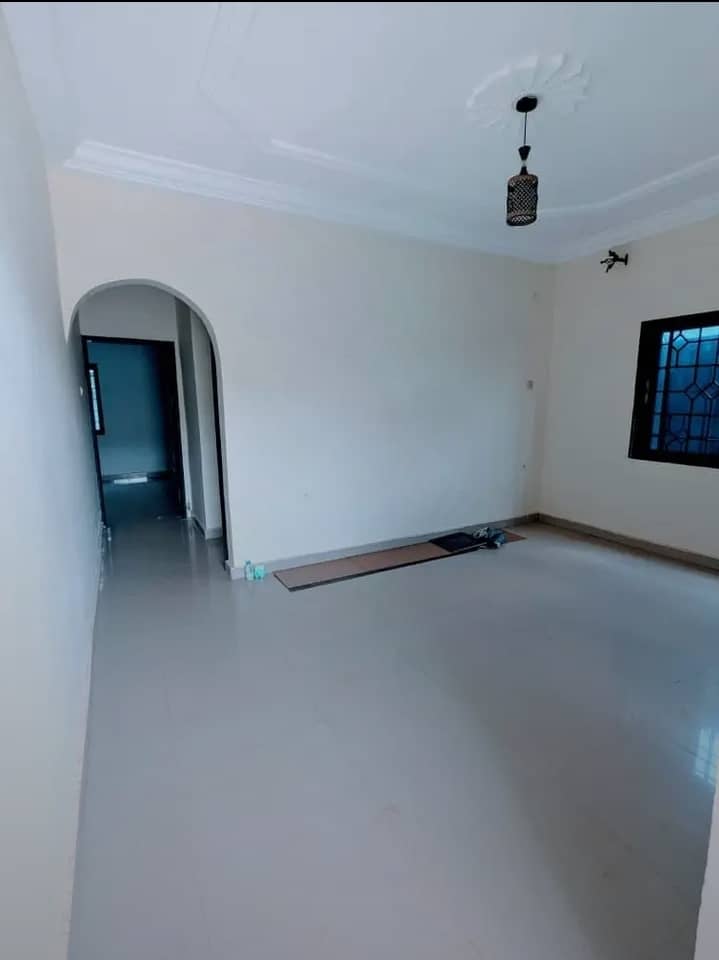 Appartement moderne  — photo 3