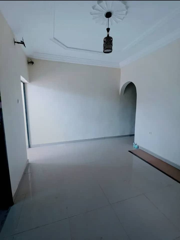 Appartement moderne  — photo 4