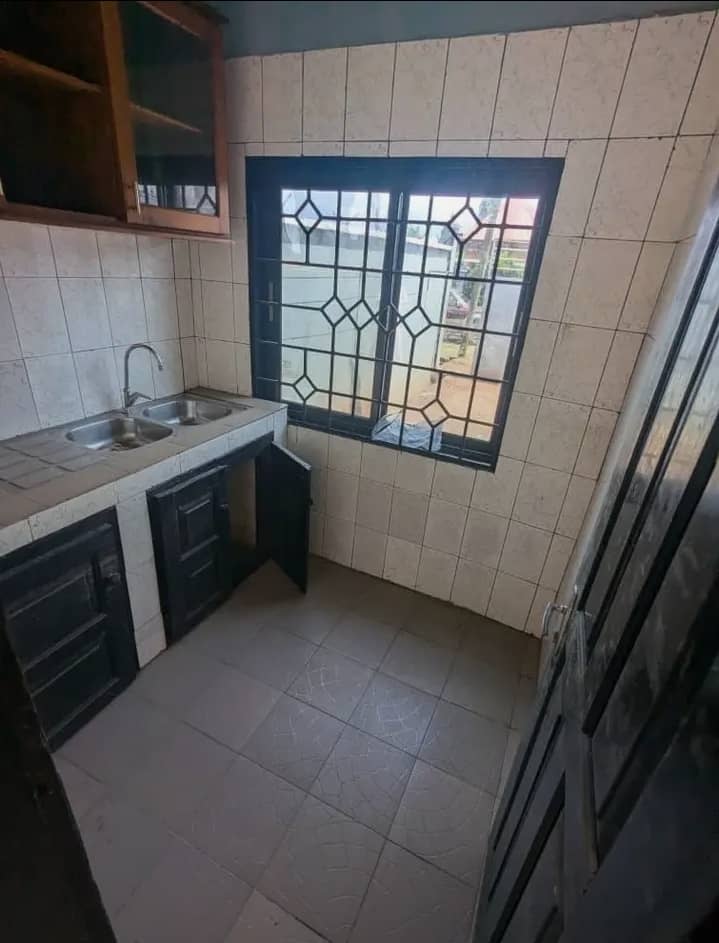 Appartement moderne  — photo 6