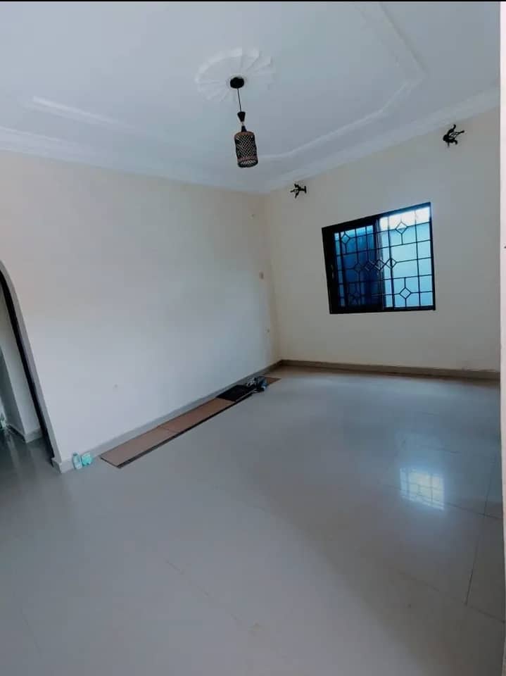 Appartement moderne  — photo 7