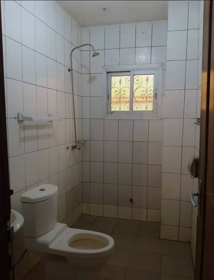 vaste appartements modernes  — photo 6