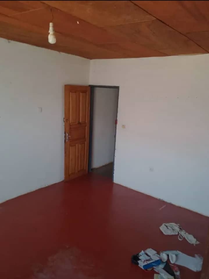 Appartement moderne  — photo 4