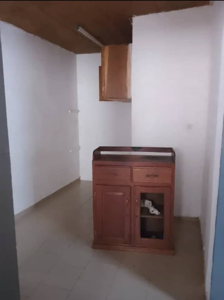 Appartement moderne  — photo 5