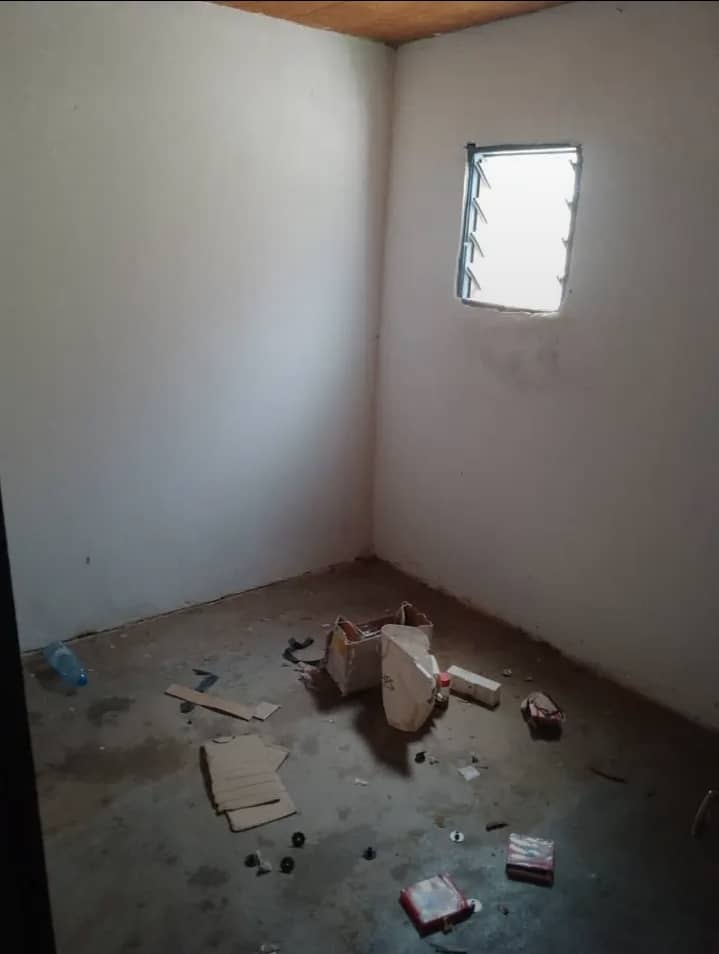 Appartement moderne  — photo 6