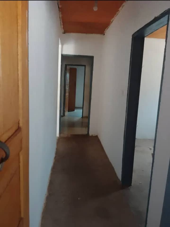 Appartement moderne  — photo 3