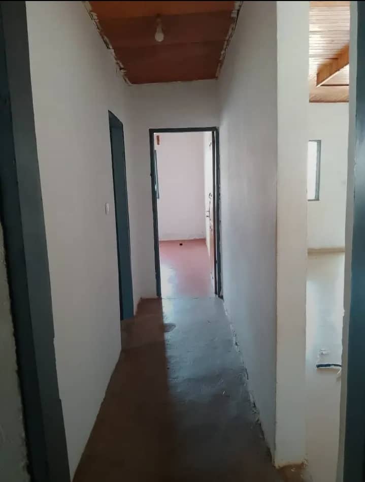 Appartement moderne  — photo 7