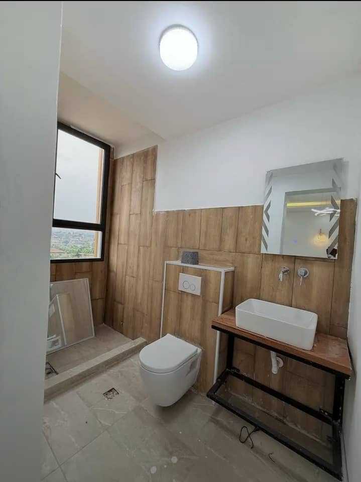 Appartement haute standing  — photo 4