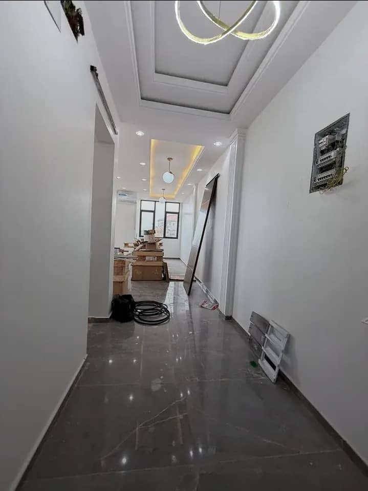Appartement haute standing  — photo 5
