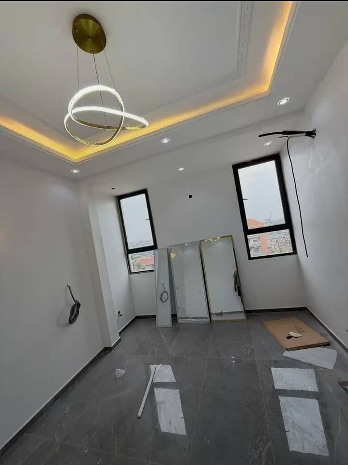 Appartement haute standing  — photo 6