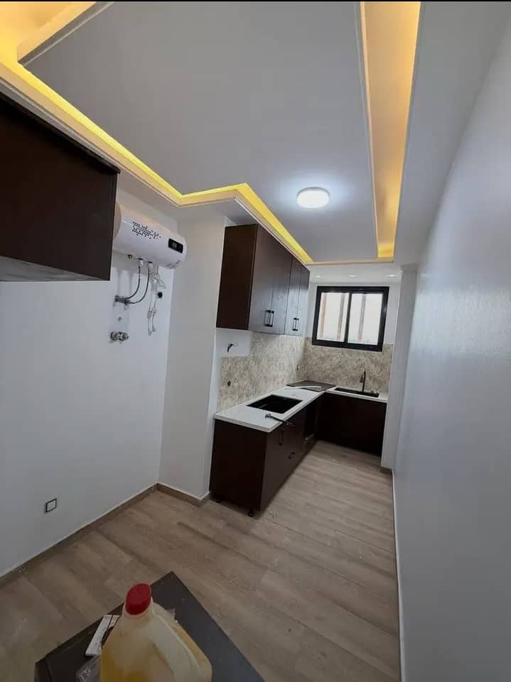 Appartement haute standing  — photo 7