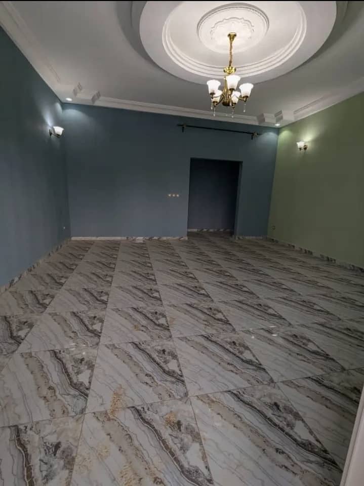 Appartement moderne  — photo 4