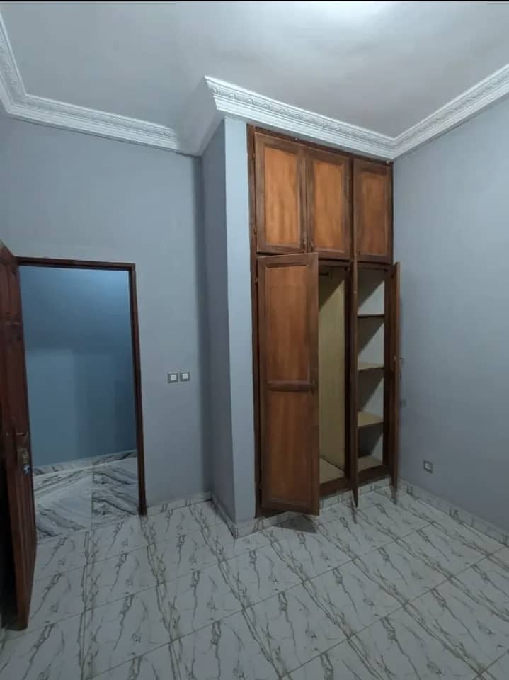 Appartement moderne  — photo 6