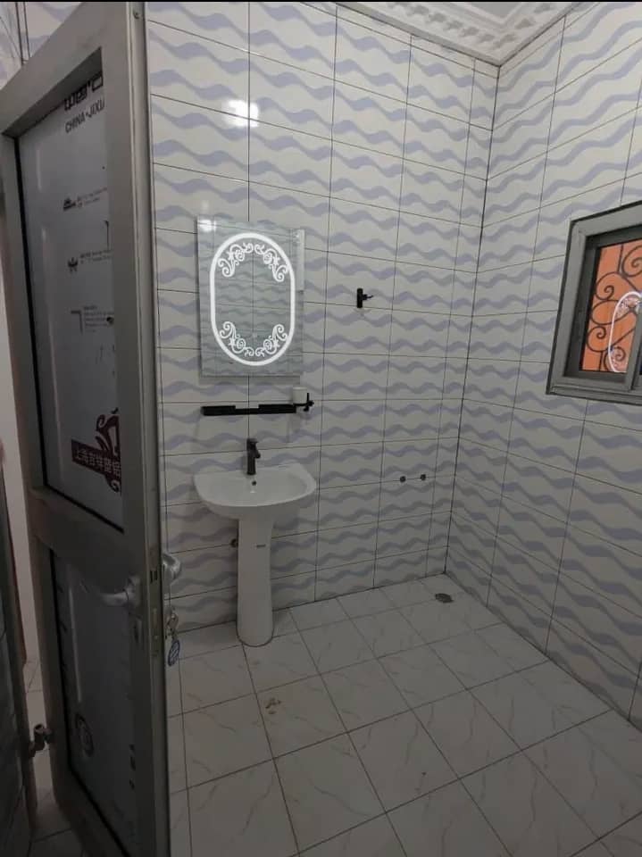 Appartement moderne  — photo 7