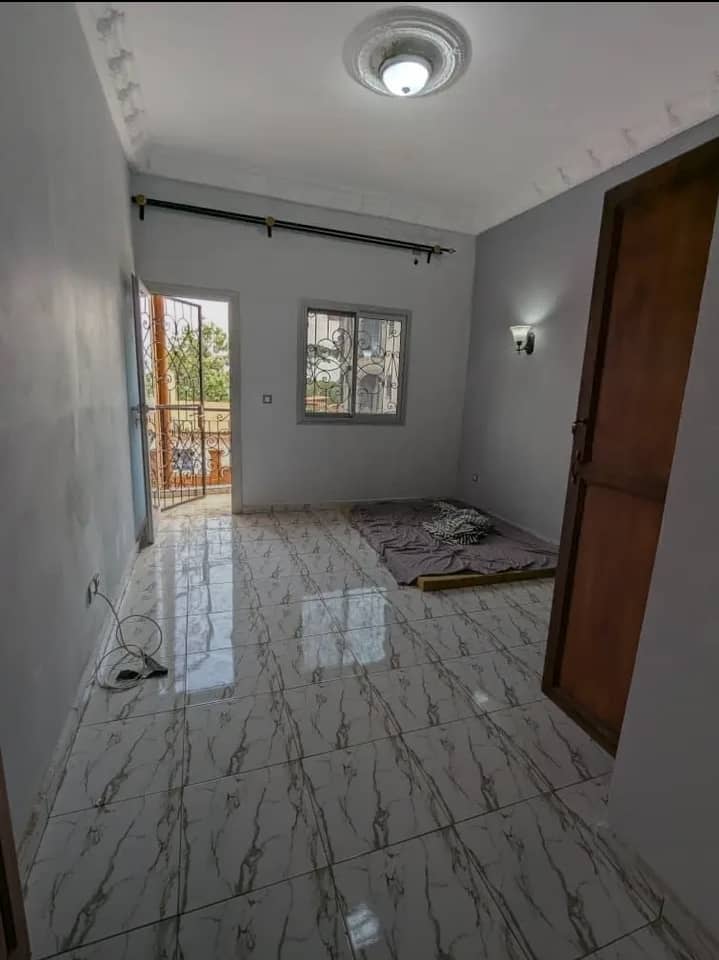 Appartement moderne  — photo 2