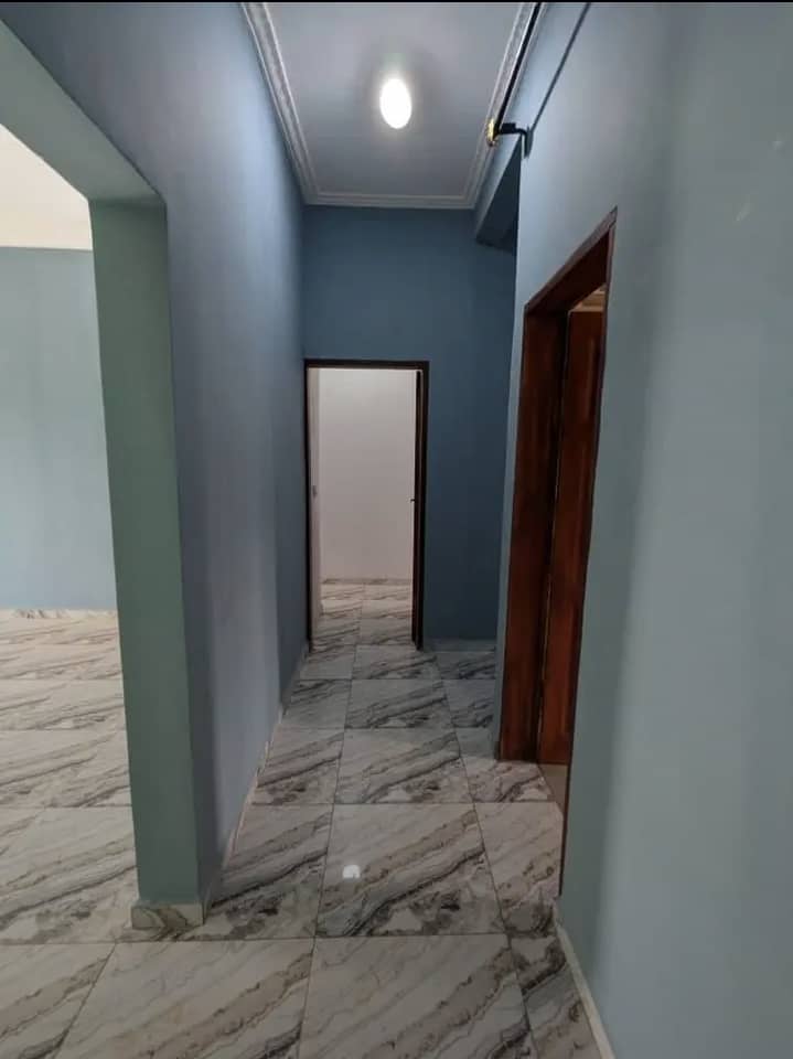 Appartement moderne  — photo 3