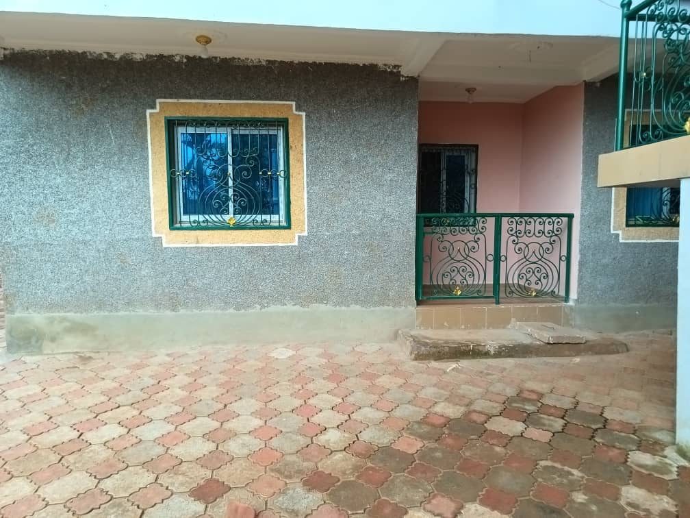 Modern Appartments and studios avaliable  — photo 3