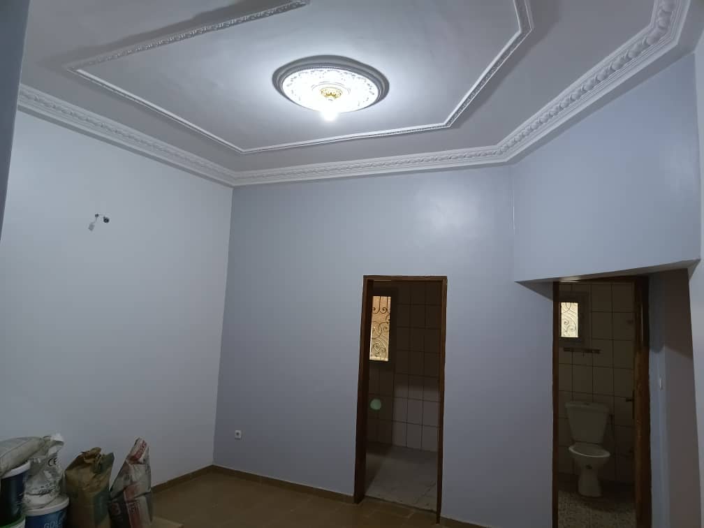 Modern Appartments and studios avaliable  — photo 4