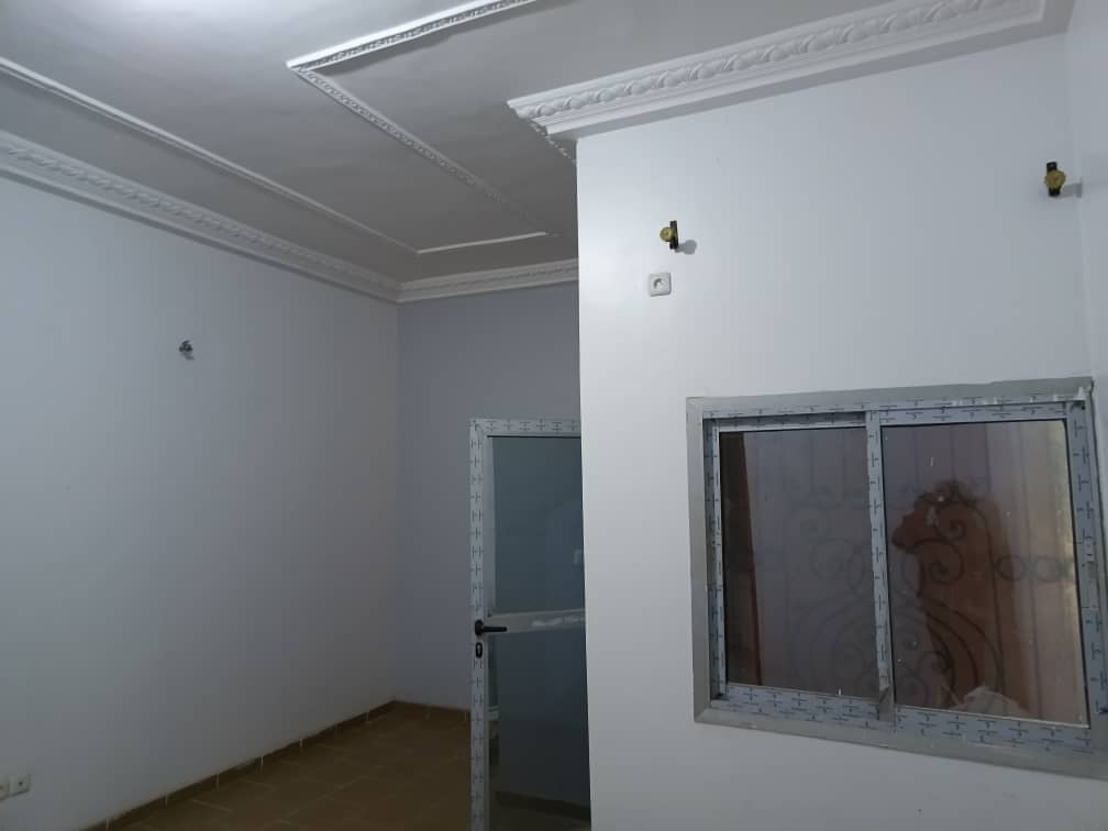 Modern Appartments and studios avaliable  — photo 5