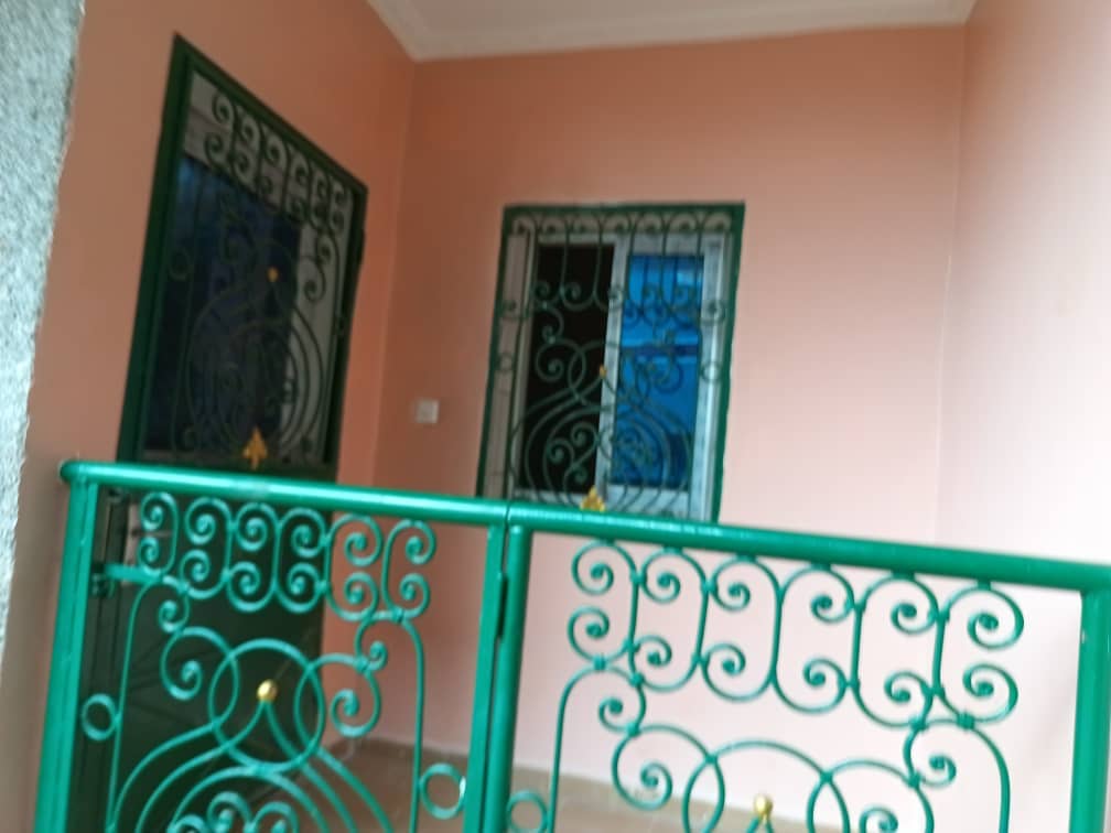 Modern Appartments and studios avaliable  — photo 6