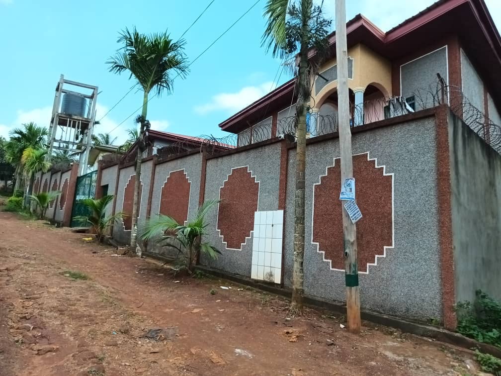 Modern Appartments and studios avaliable  — photo 7