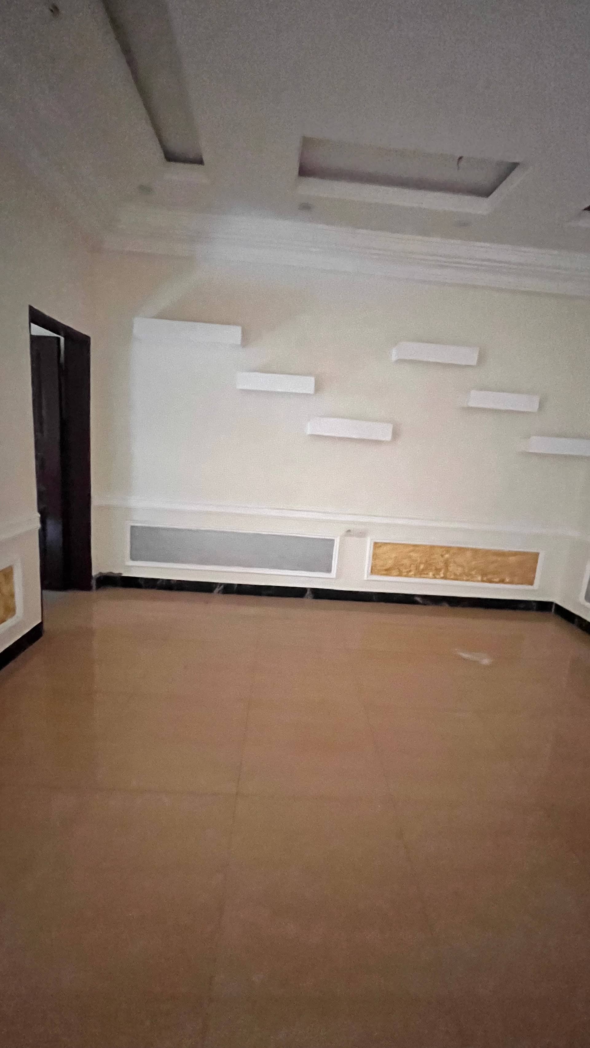 Two rooms apartment to let — photo 5