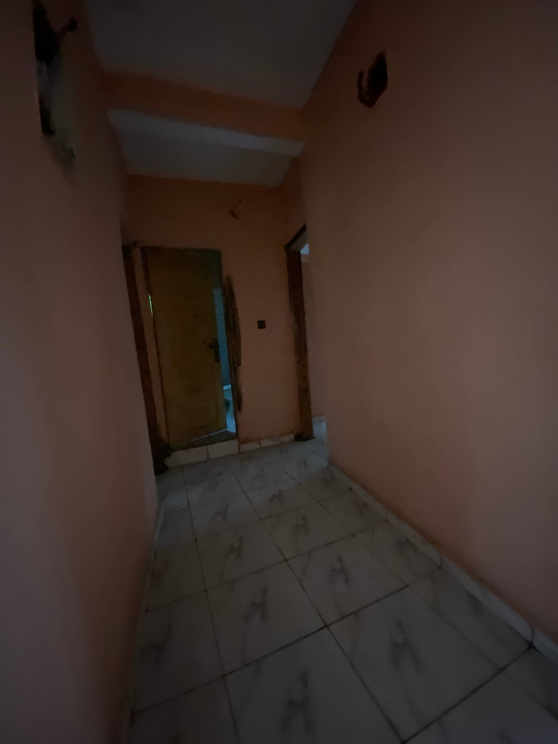 Newly constructed 2 bedrooms at Buea Town — photo 3