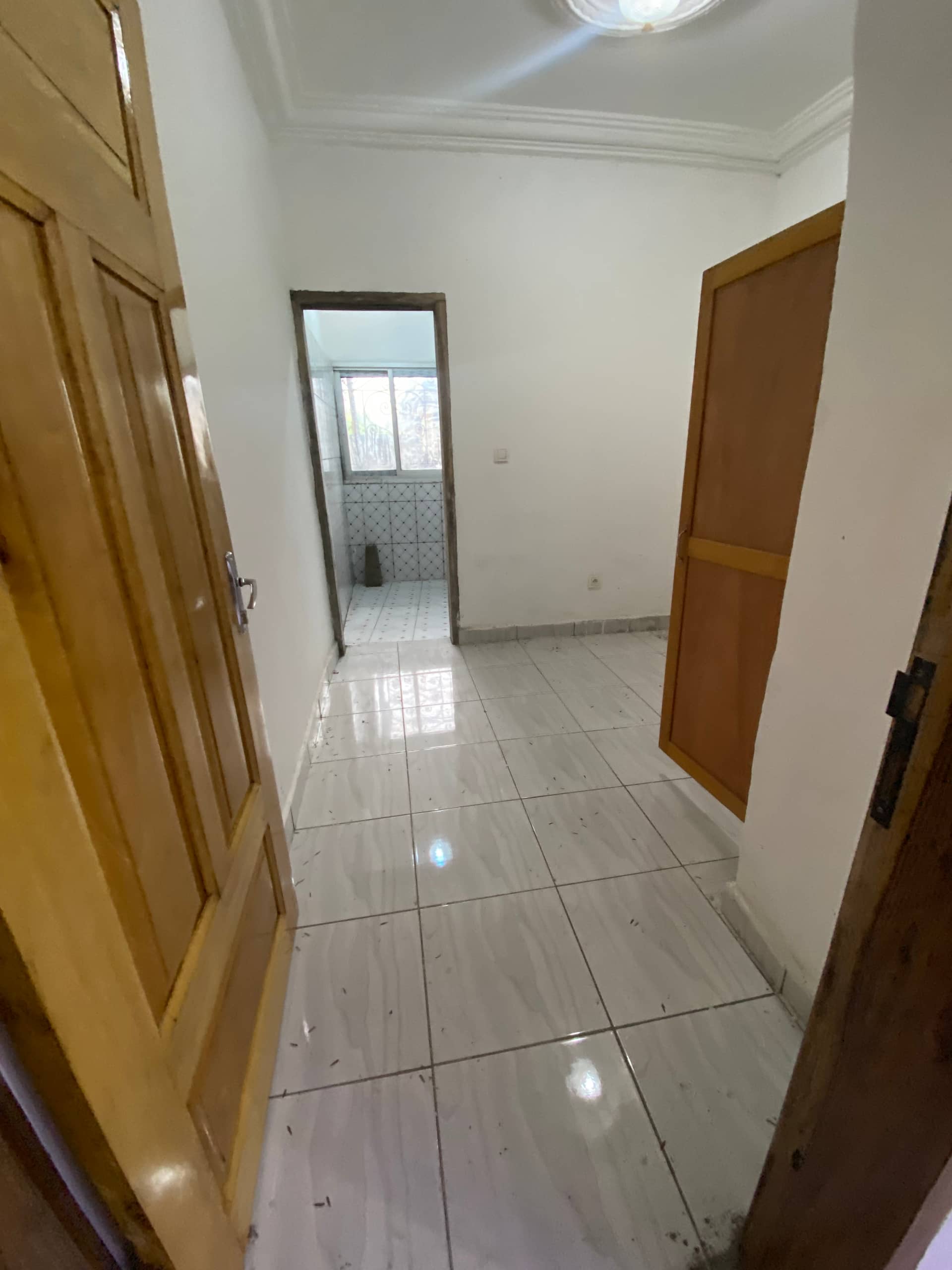Newly constructed 4 Bedrooms at Bokwai  — photo 4