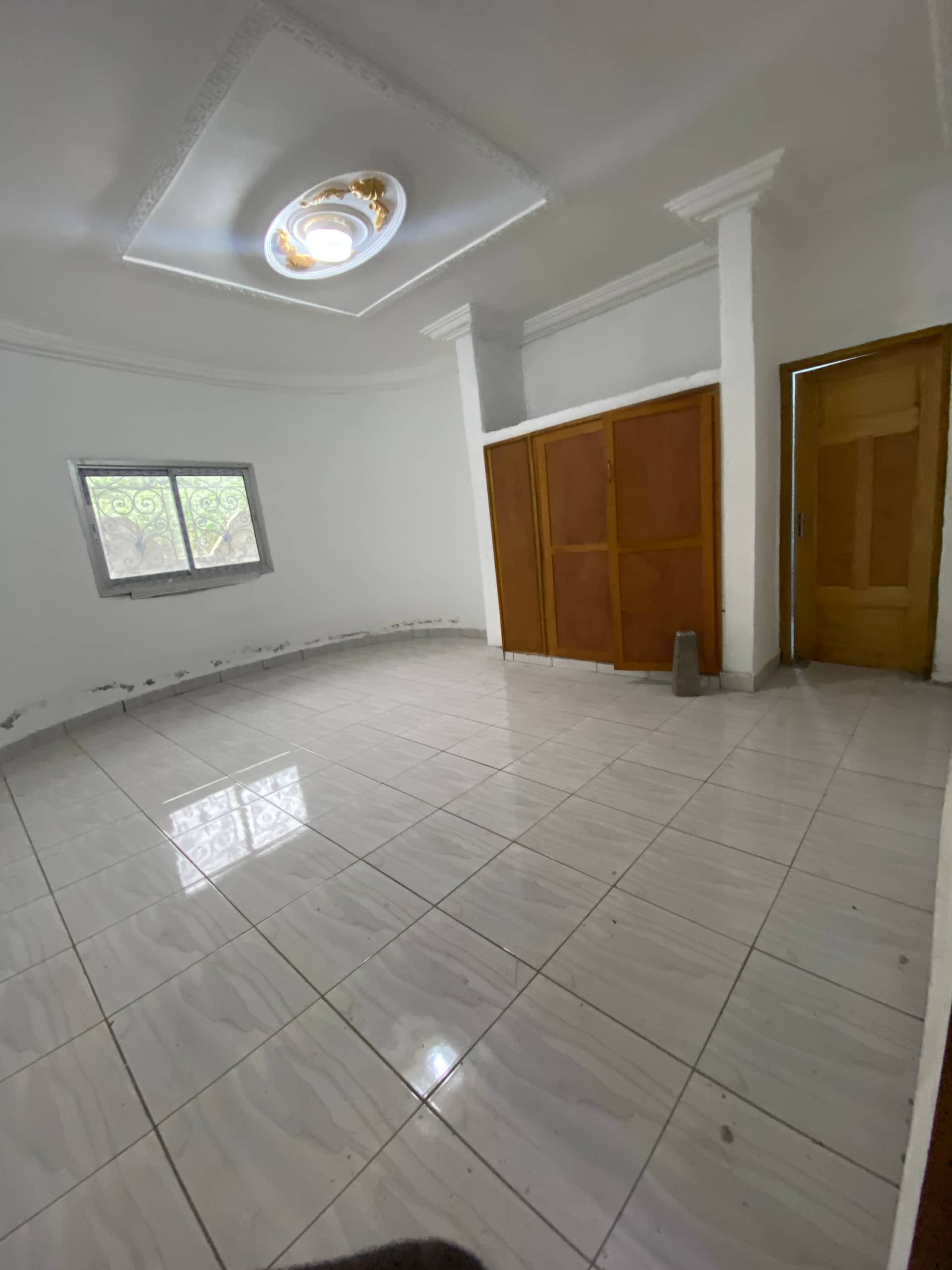 Newly constructed 4 Bedrooms at Bokwai  — photo 6