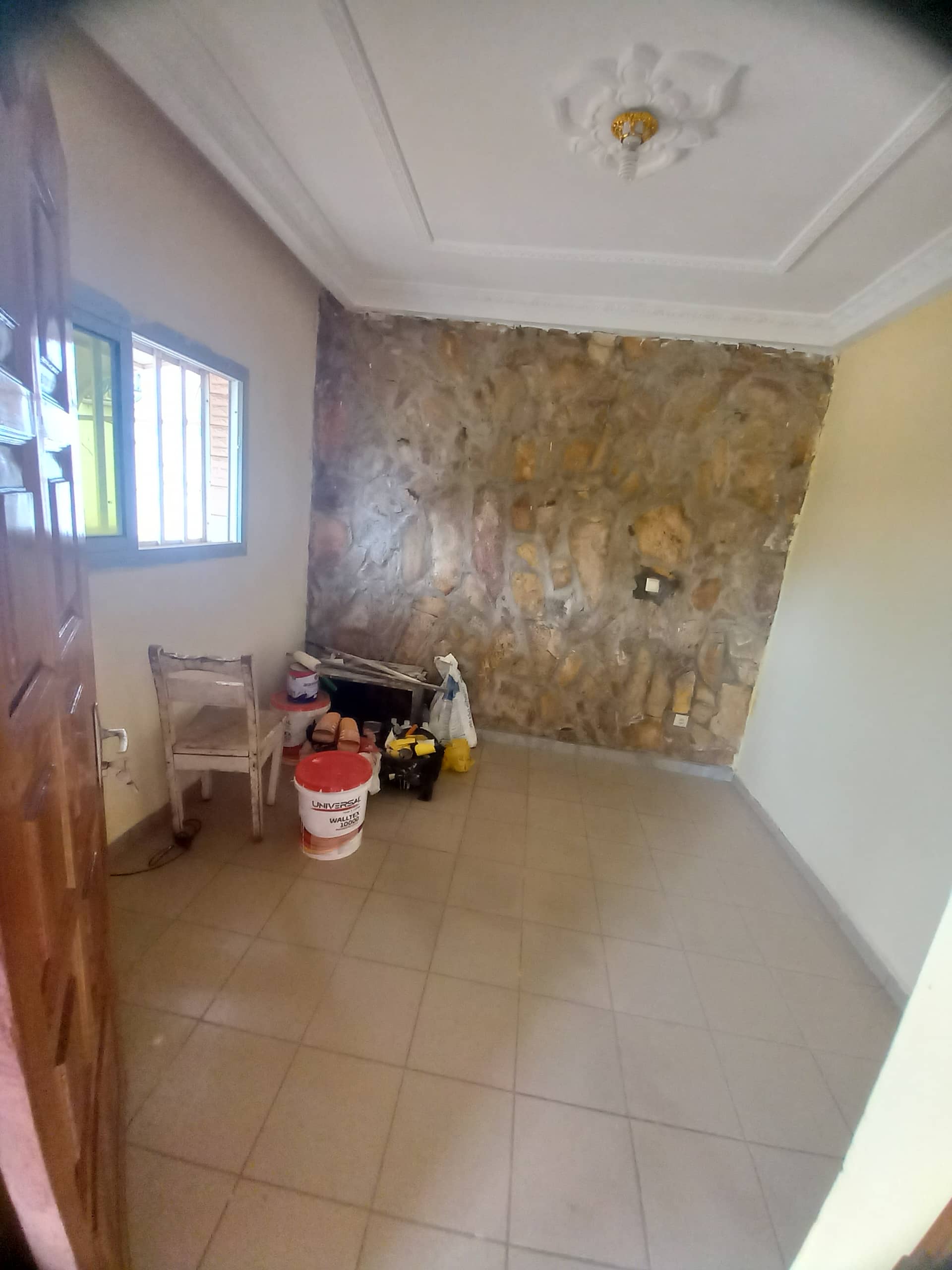 Appartement moderne  — photo 3